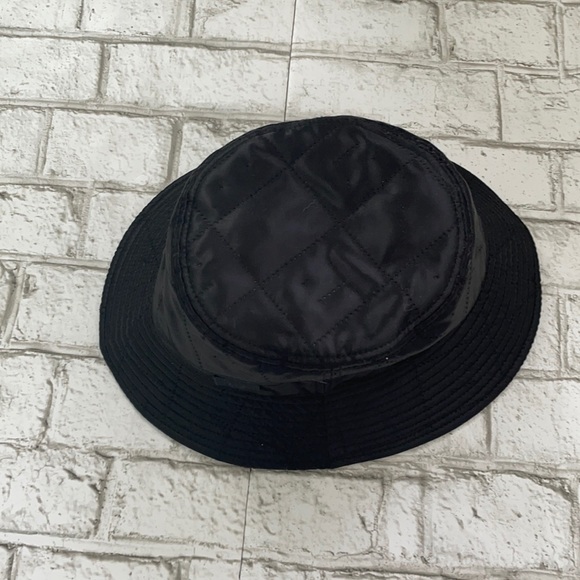 Acne Studio Bucket Hat - Picture 2 of 6